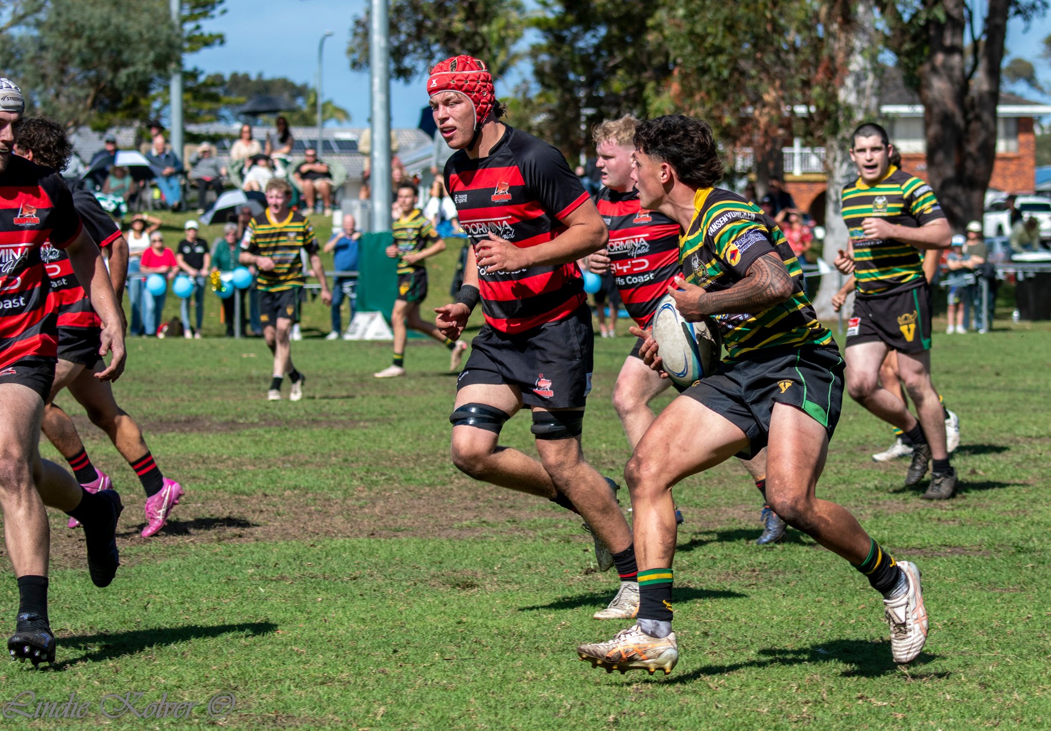 Grand Finals U18's vs Snappers (331 of 575).jpg
