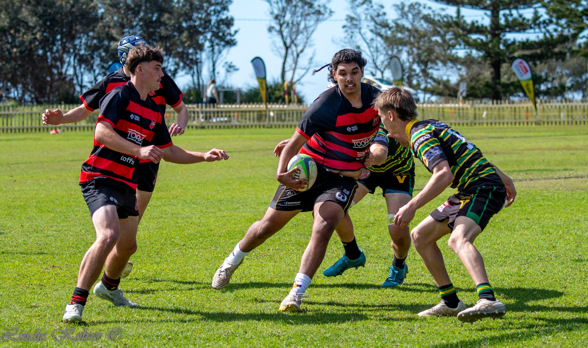 U18's vs Snappers (58 of 276).jpg