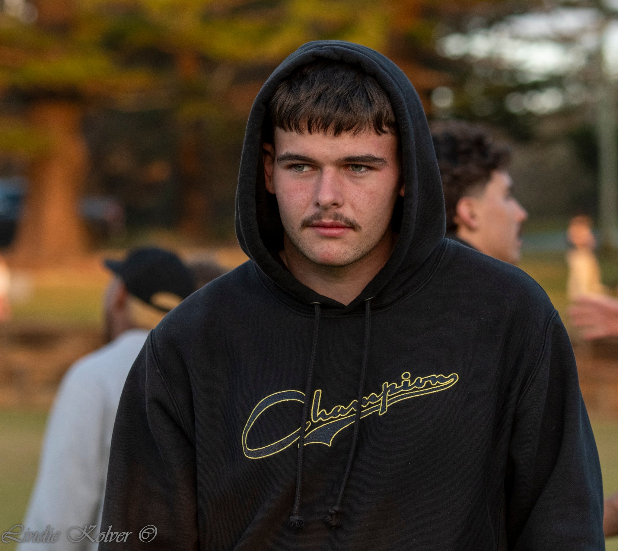 Candids vs Redmen (105 of 109).jpg