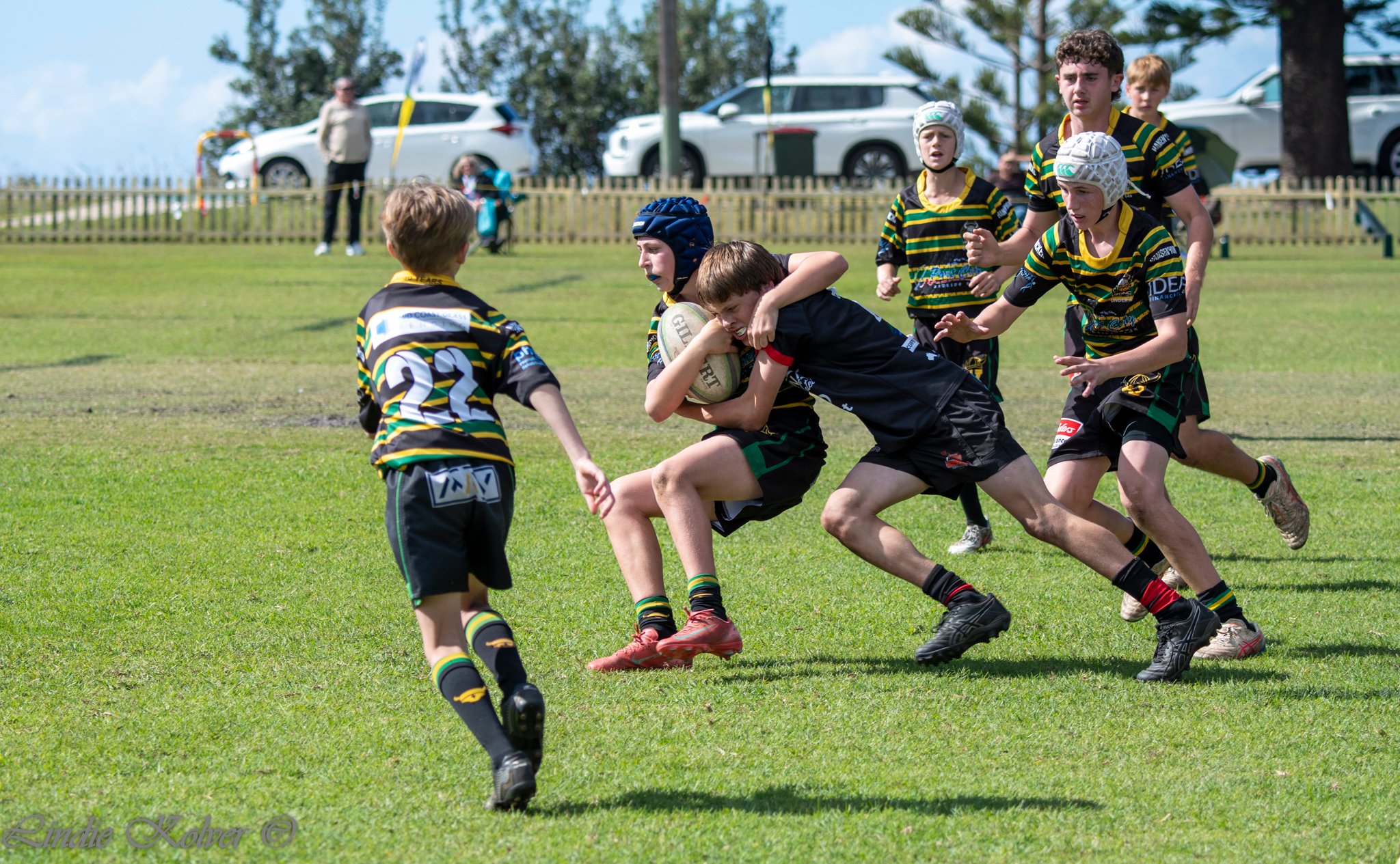 U14's vs Snappers (261 of 269).jpg