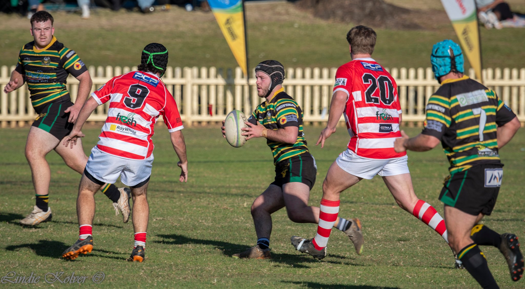 First XV vs Redmen 15-08 (196 of 489).jpg