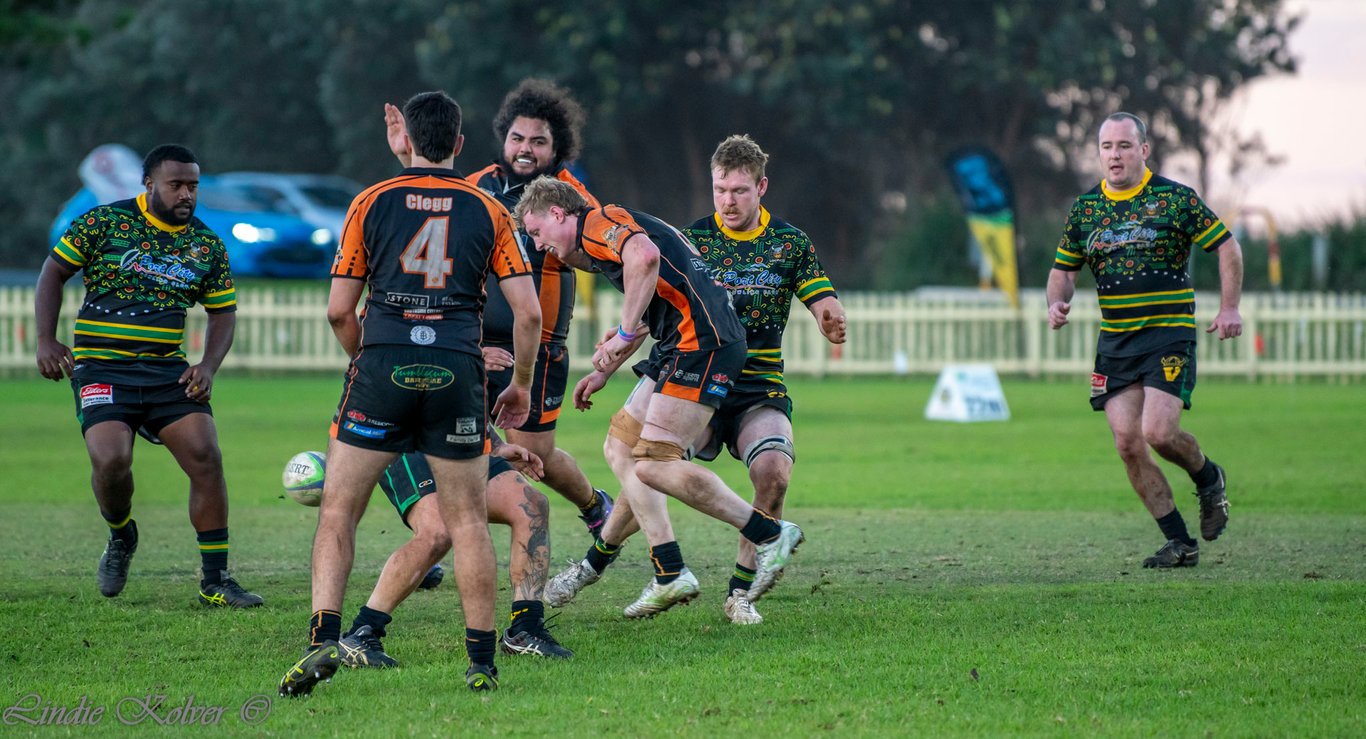 First Xv's Vikings vs Cannonballs (331 of 403).jpg