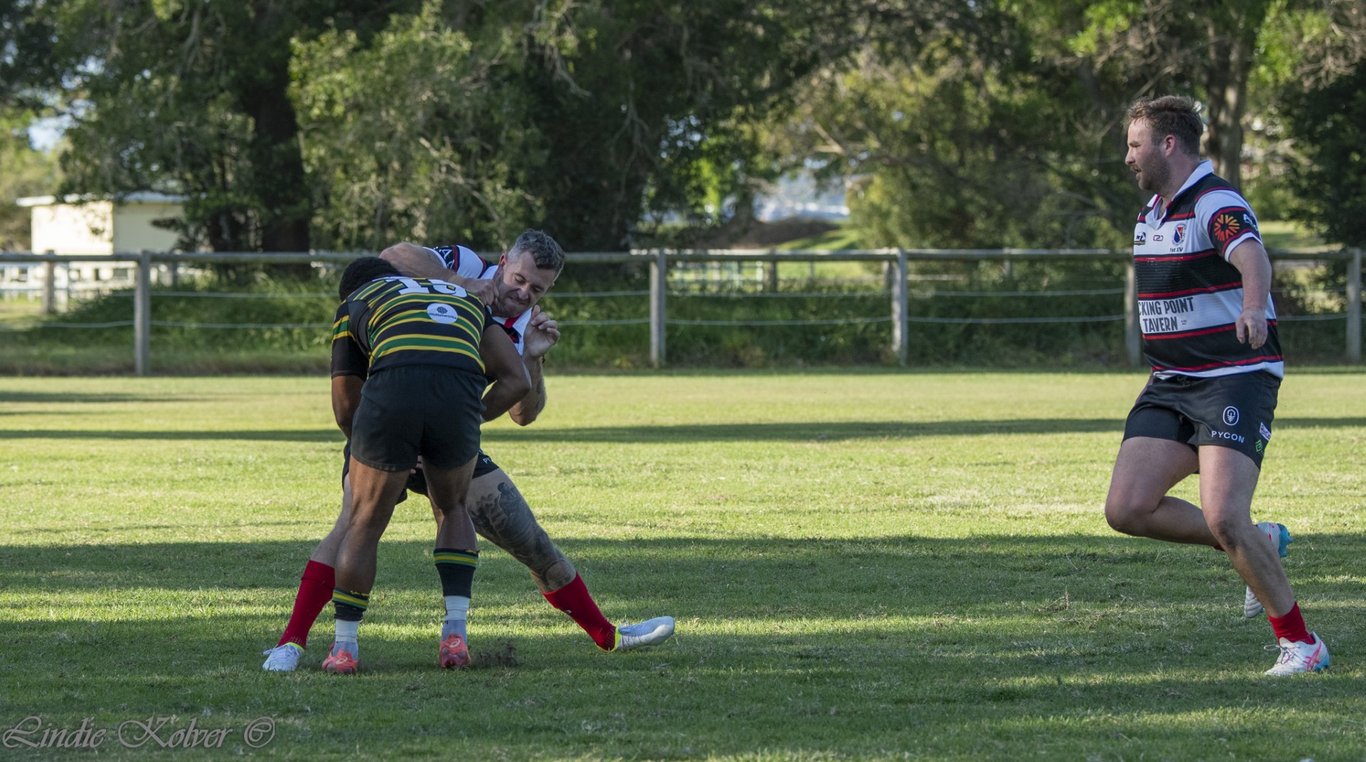 First XV's (71 of 711) (Large).JPG