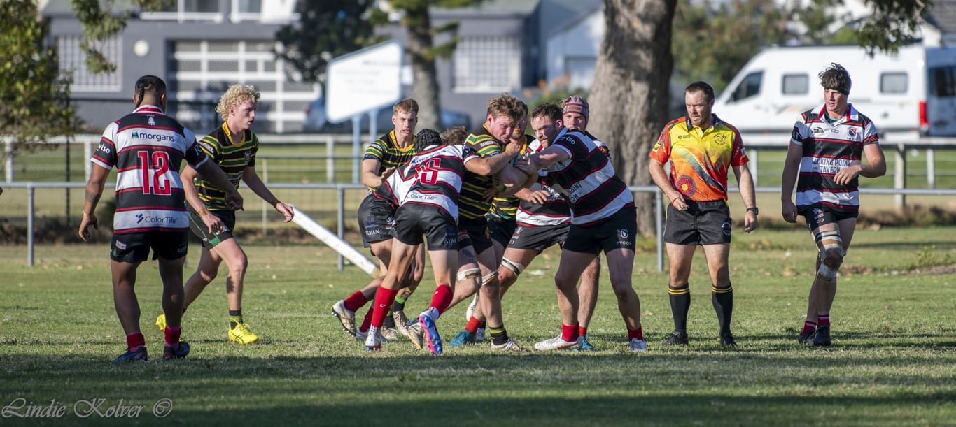 First XV's (207 of 711) (Large).JPG