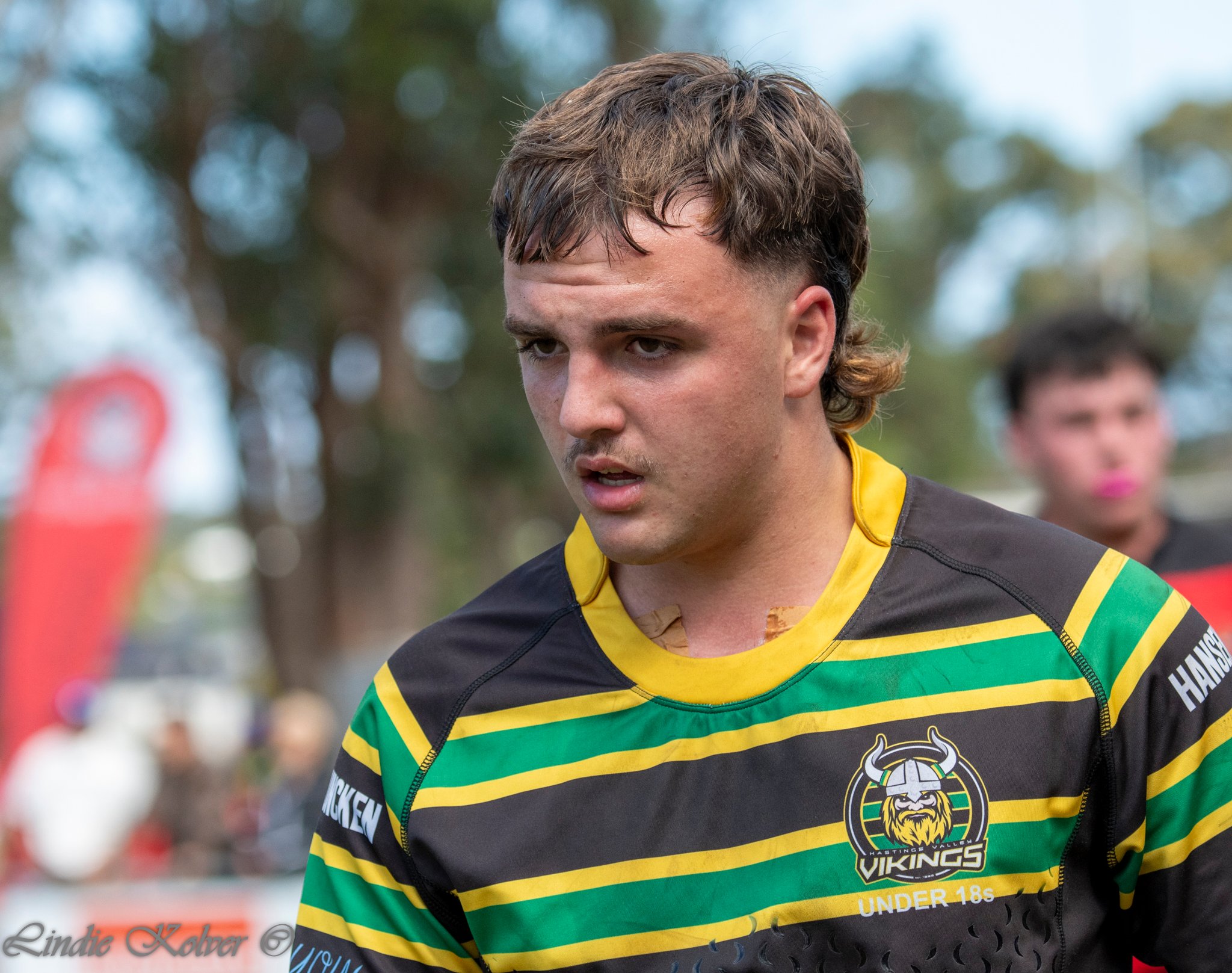 Grand Finals U18's vs Snappers (199 of 575).jpg