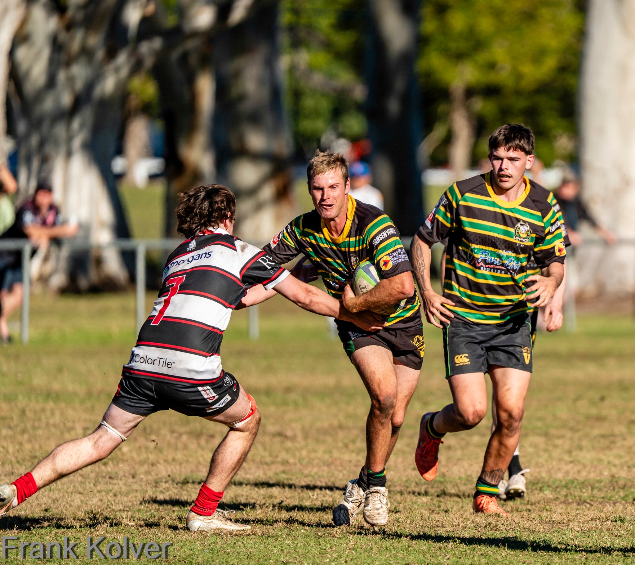 Vikings vs Pirates (101 of 164).jpg