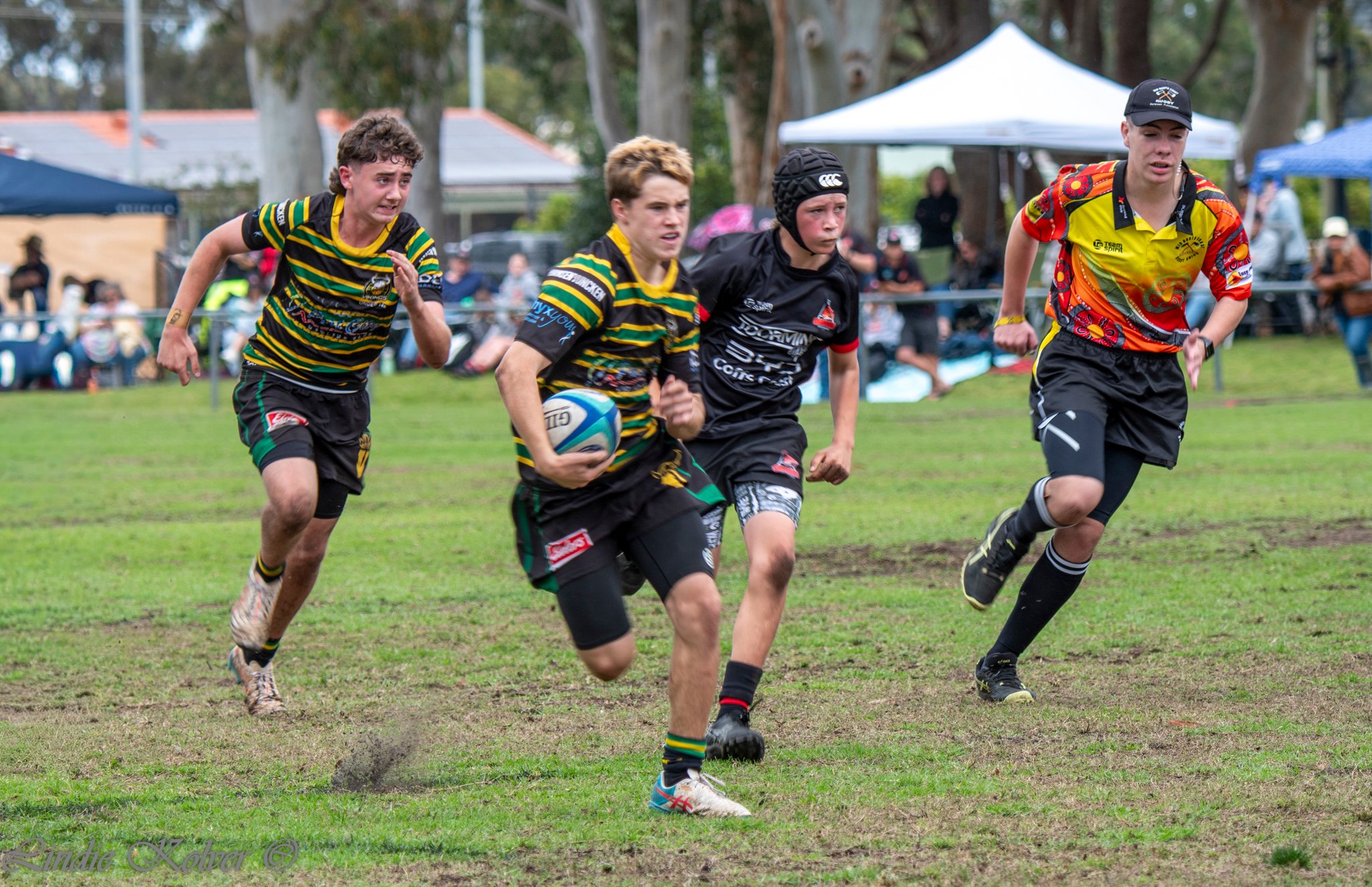 Grand Final U14's (169 of 344).jpg