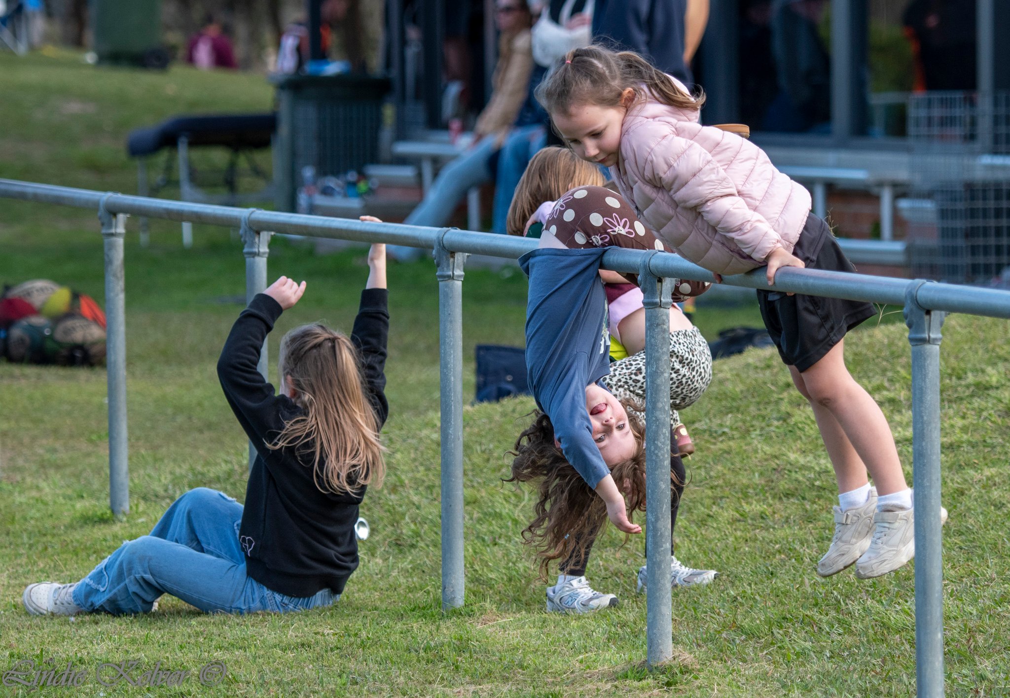 - Vikings vs Cannonballs (105 of 695).jpg