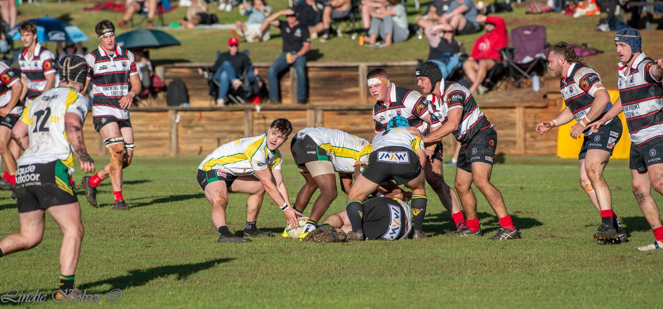 First XV_s - Vikings vs Pirates (79 of 743).jpg