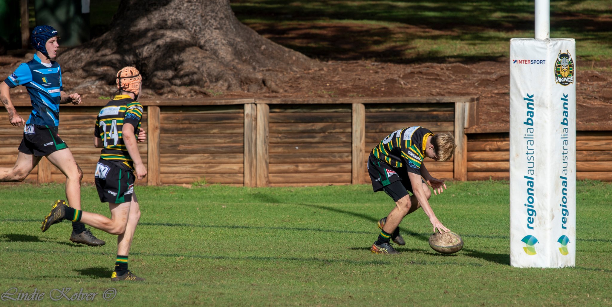U14's Vikings vs Marlins (90 of 318).jpg