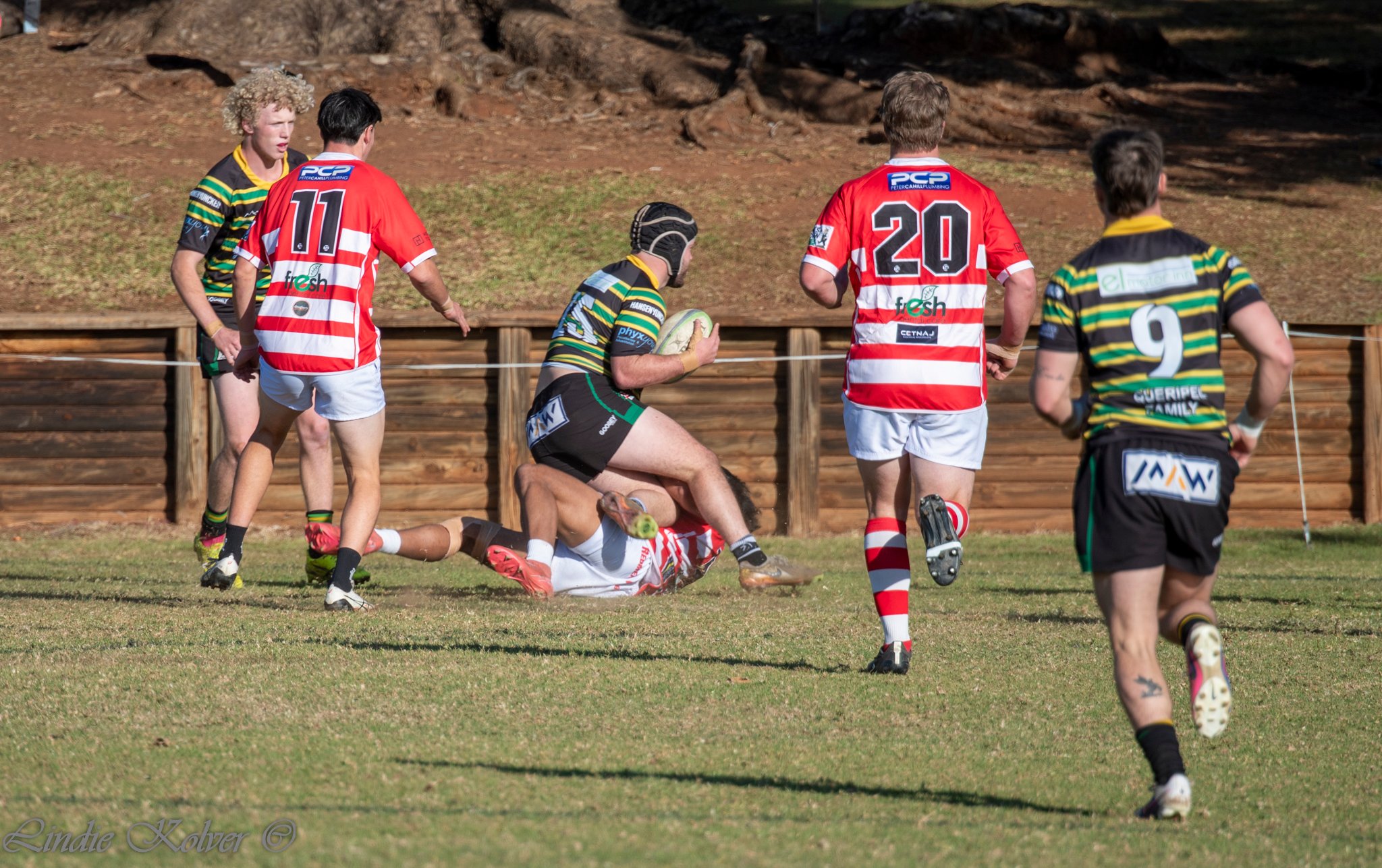 First XV vs Redmen 15-08 (56 of 489).jpg