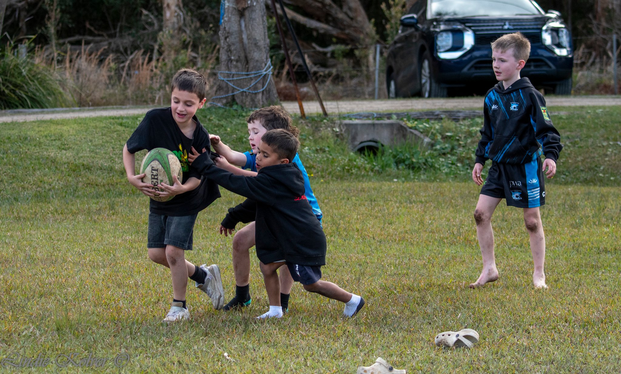 - Vikings vs Cannonballs (46 of 695).jpg