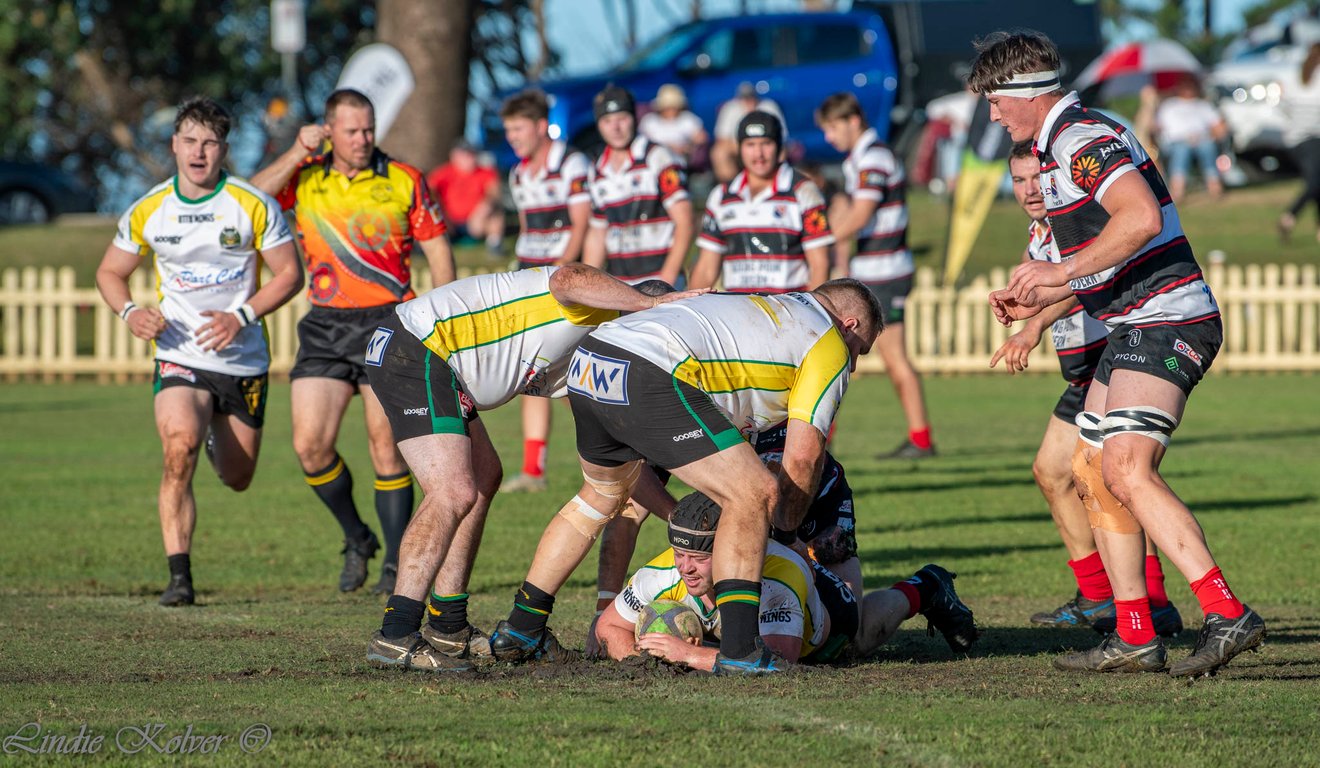 First XV_s - Vikings vs Pirates (66 of 743).jpg