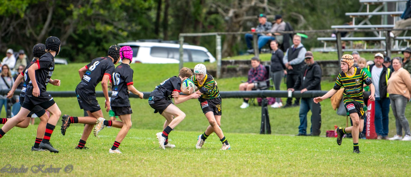 U14's Vikings vs Snappers in Coffs (316 of 405).jpg