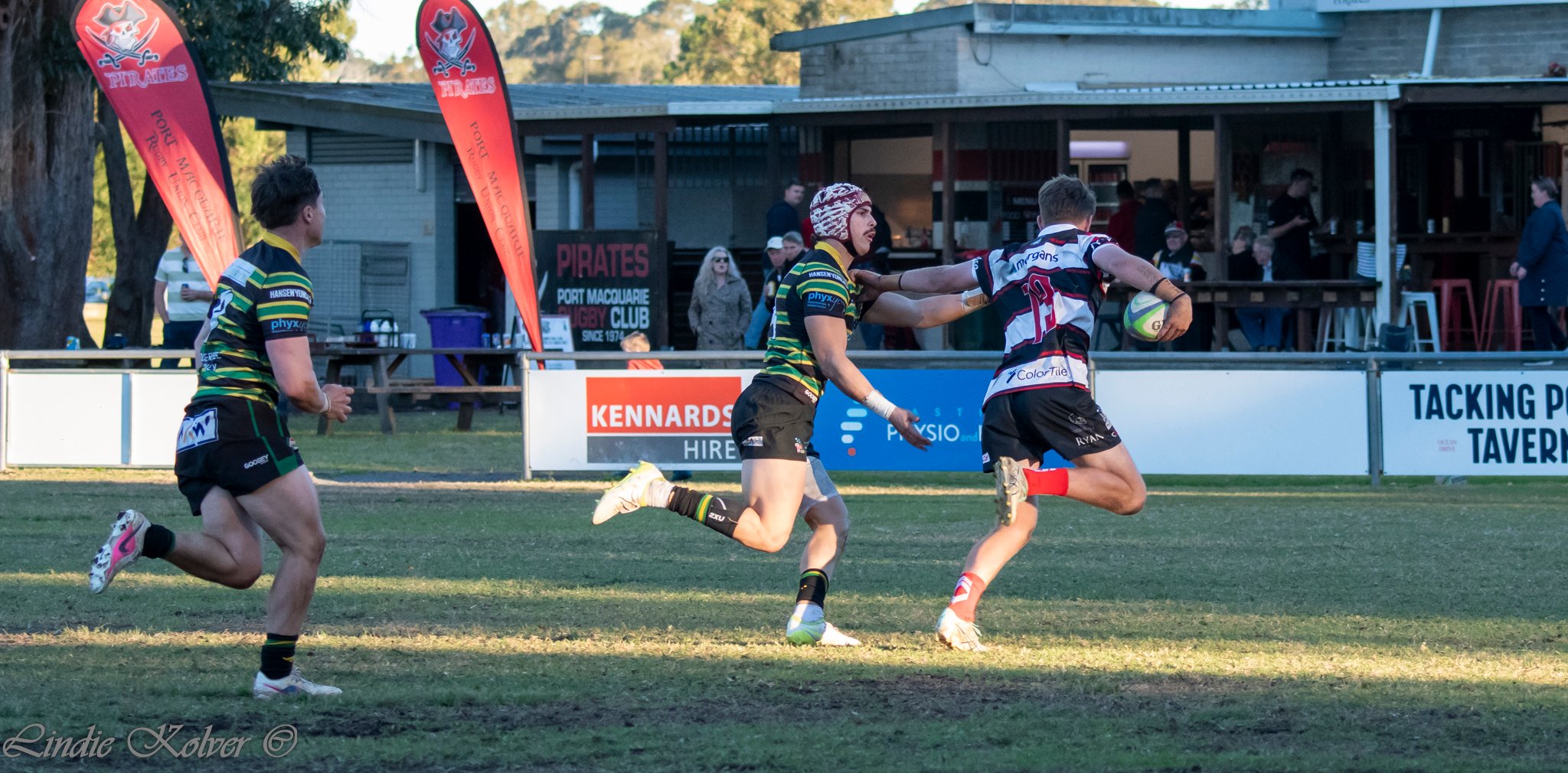 First XV's Vikings vs Pirates 25-07 (248 of 376).jpg