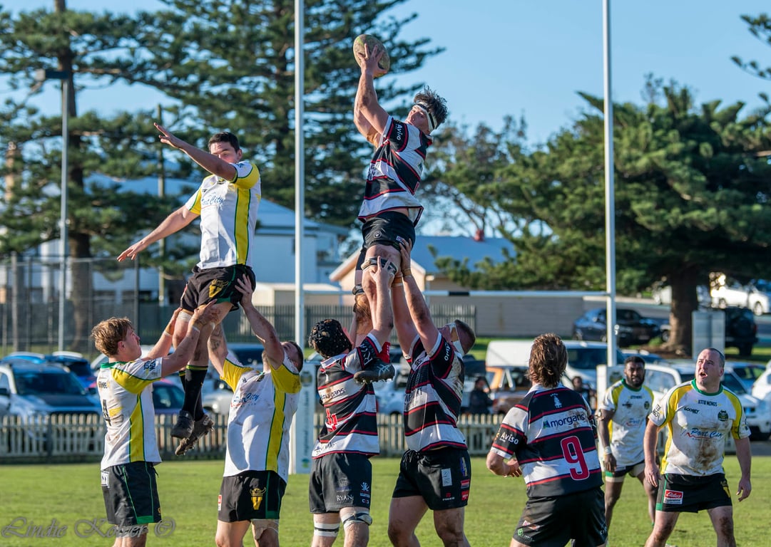 First XV_s - Vikings vs Pirates (95 of 743).jpg