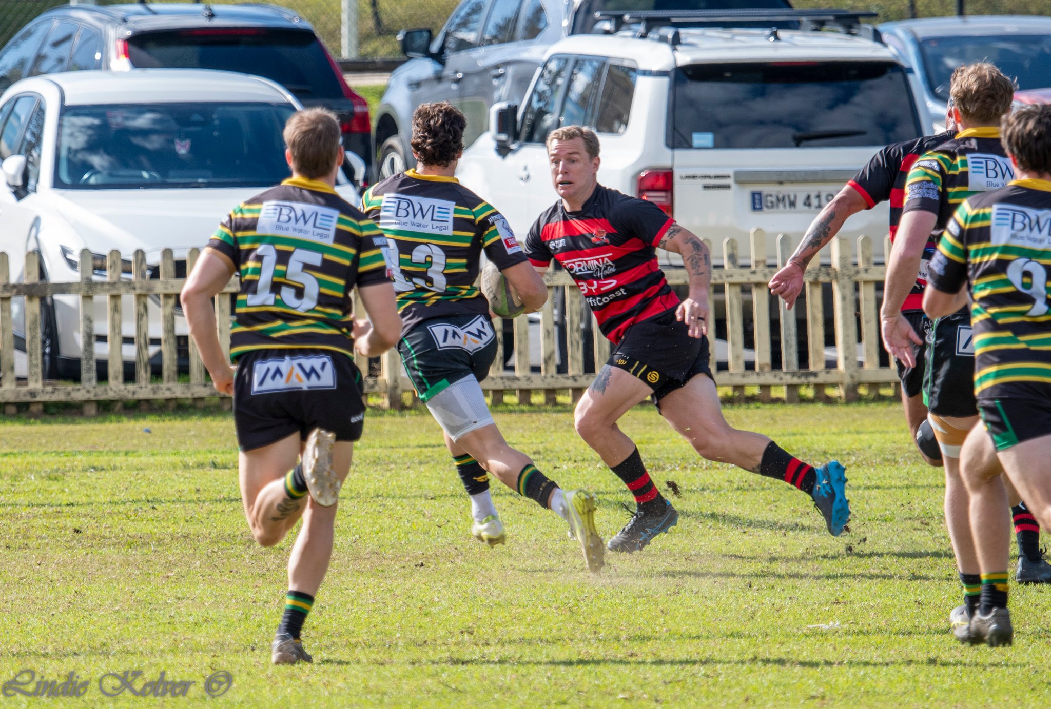 Reserve Team vs Snappers (113 of 383).jpg