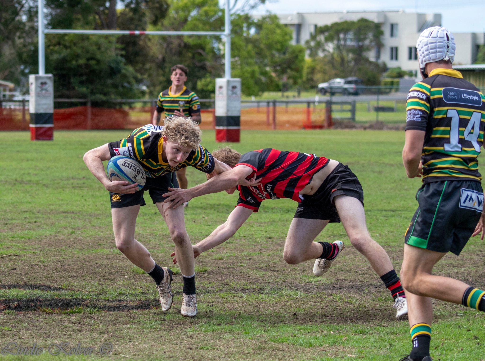 Grand Finals U18's vs Snappers (33 of 575).jpg