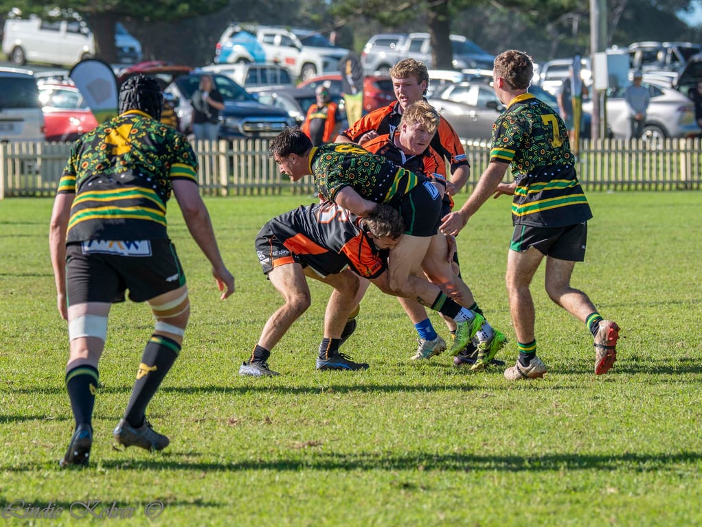 Vikings vs Cannonballs (Reserves) (49 of 350).jpg