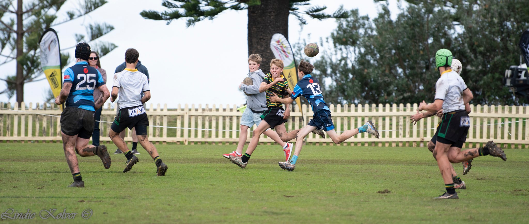U14's Vikings vs Marlins (278 of 318).jpg