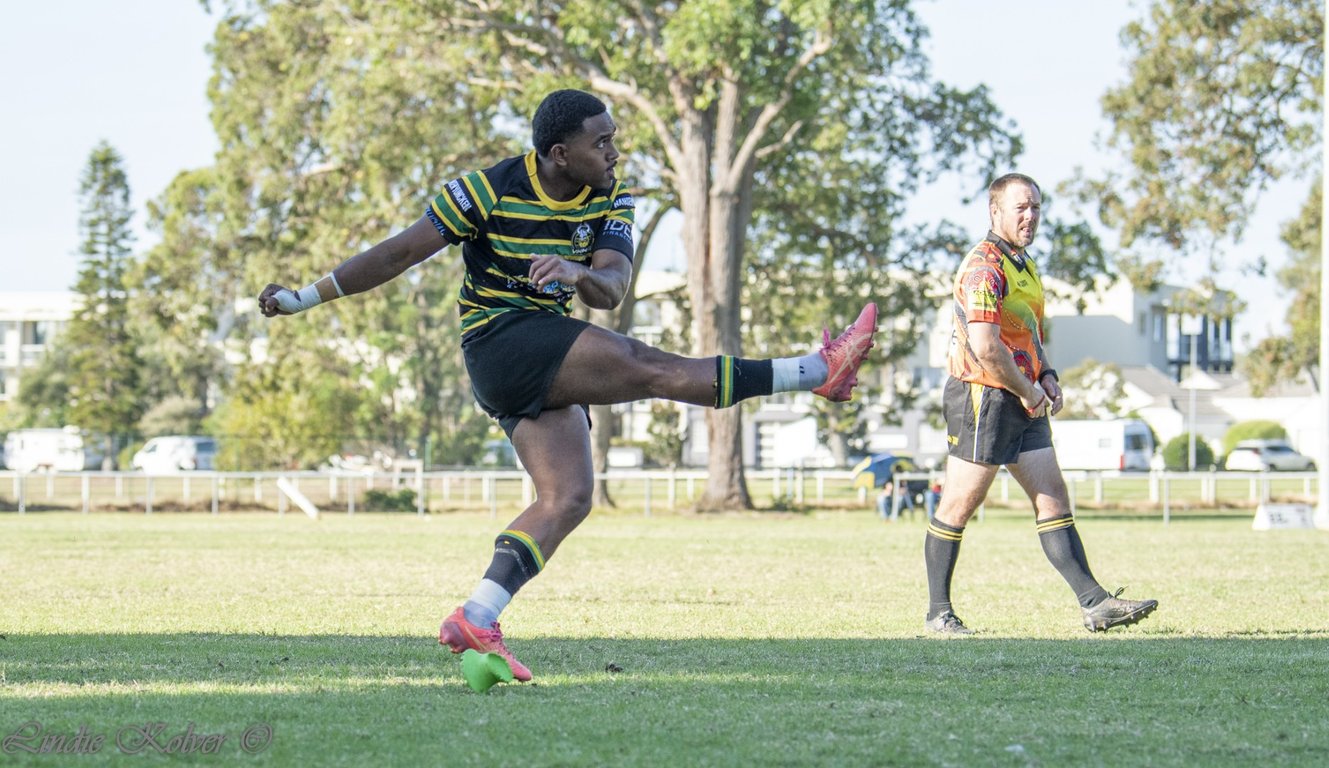 First XV's (63 of 711) (Large).JPG