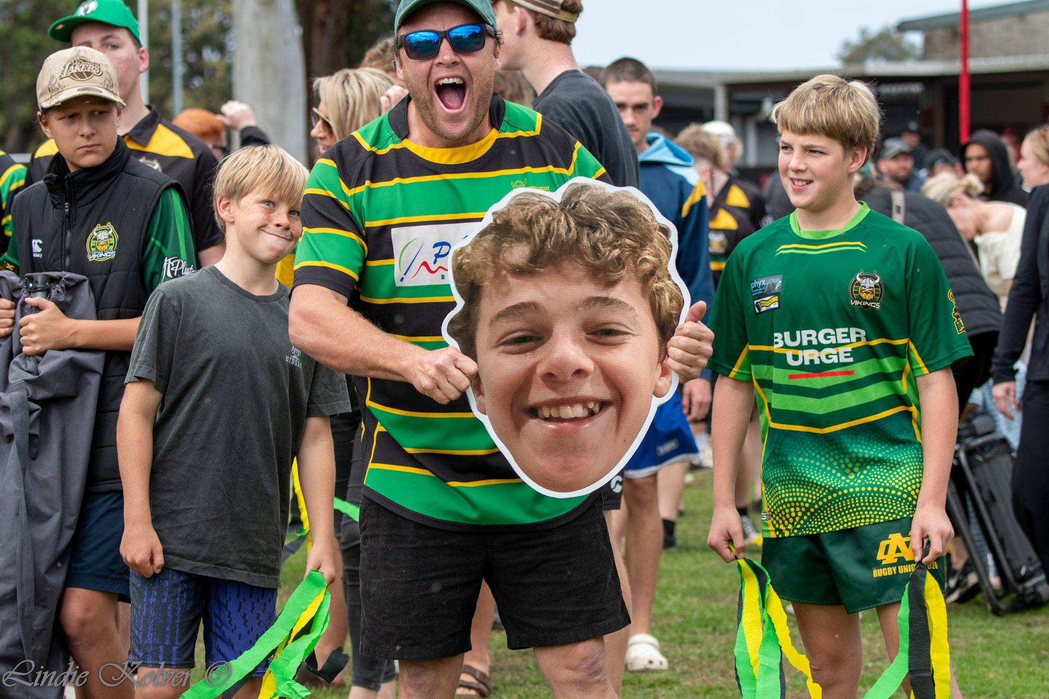 Grand Final U14's (2 of 344).jpg