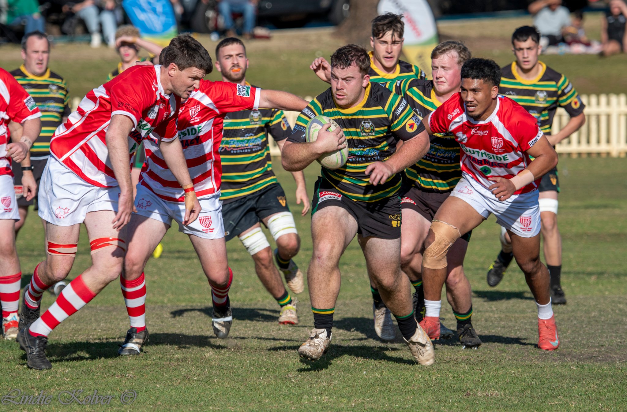 First XV vs Redmen 15-08 (34 of 489).jpg