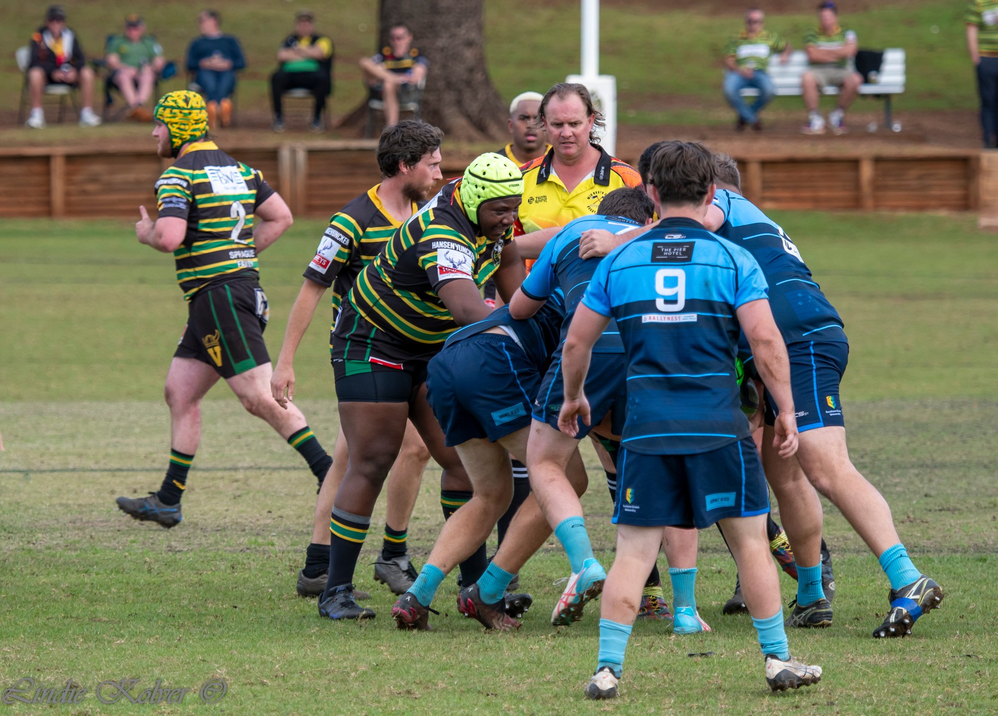 Reserves vs Marlins 22-08 (267 of 608).jpg