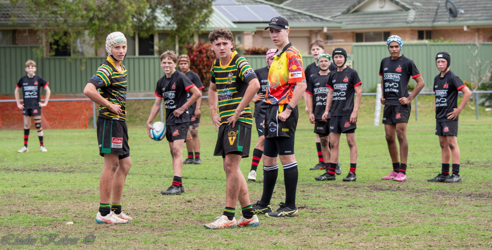 Grand Final U14's (264 of 344).jpg
