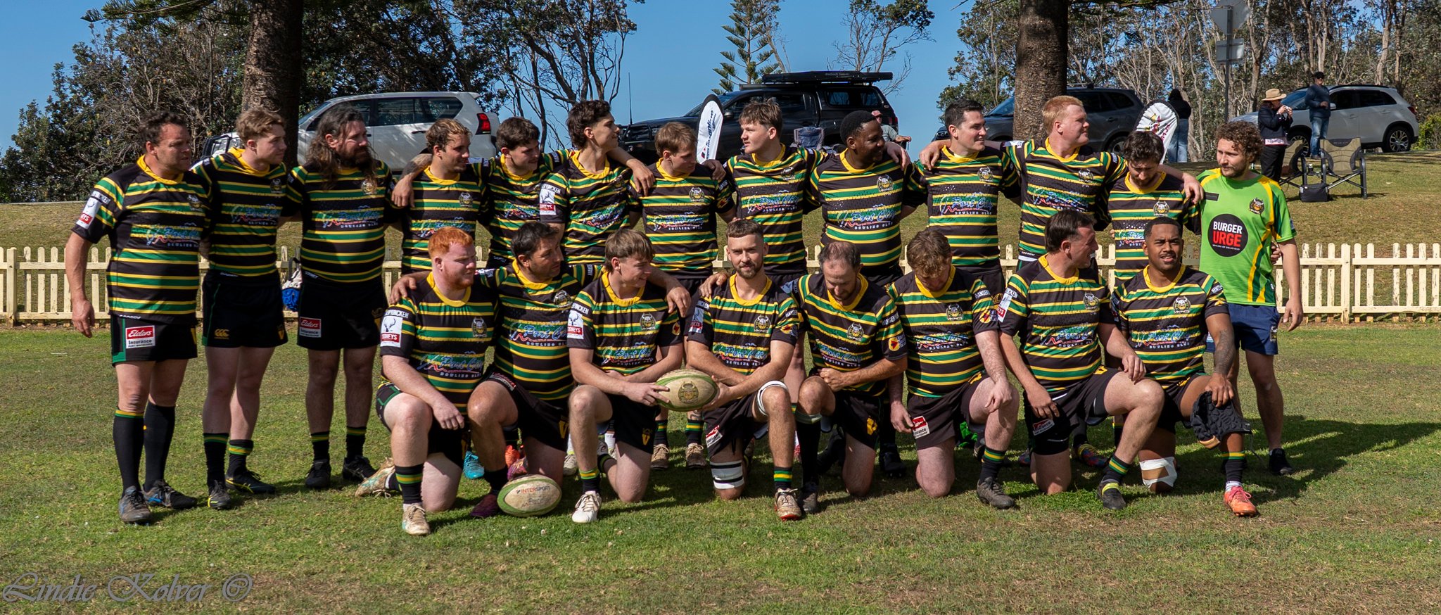 Reserve Team vs Snappers (11 of 383).jpg
