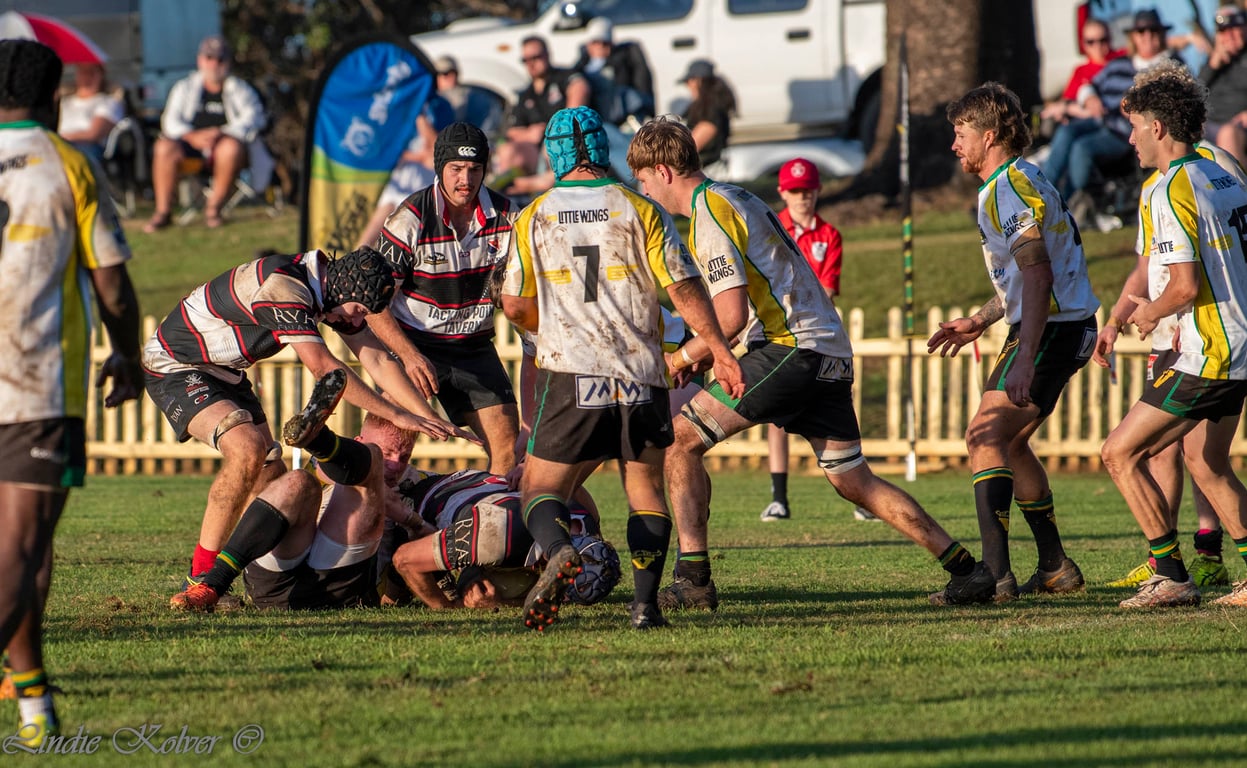 First XV_s - Vikings vs Pirates (313 of 743).jpg