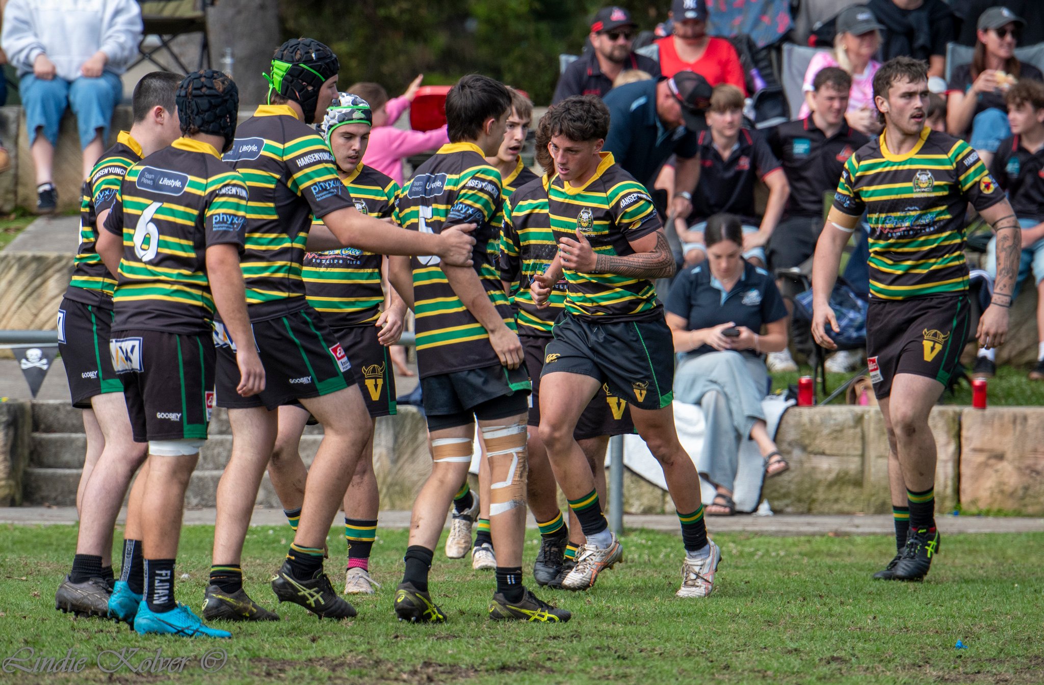 Grand Finals U18's vs Snappers (44 of 575).jpg