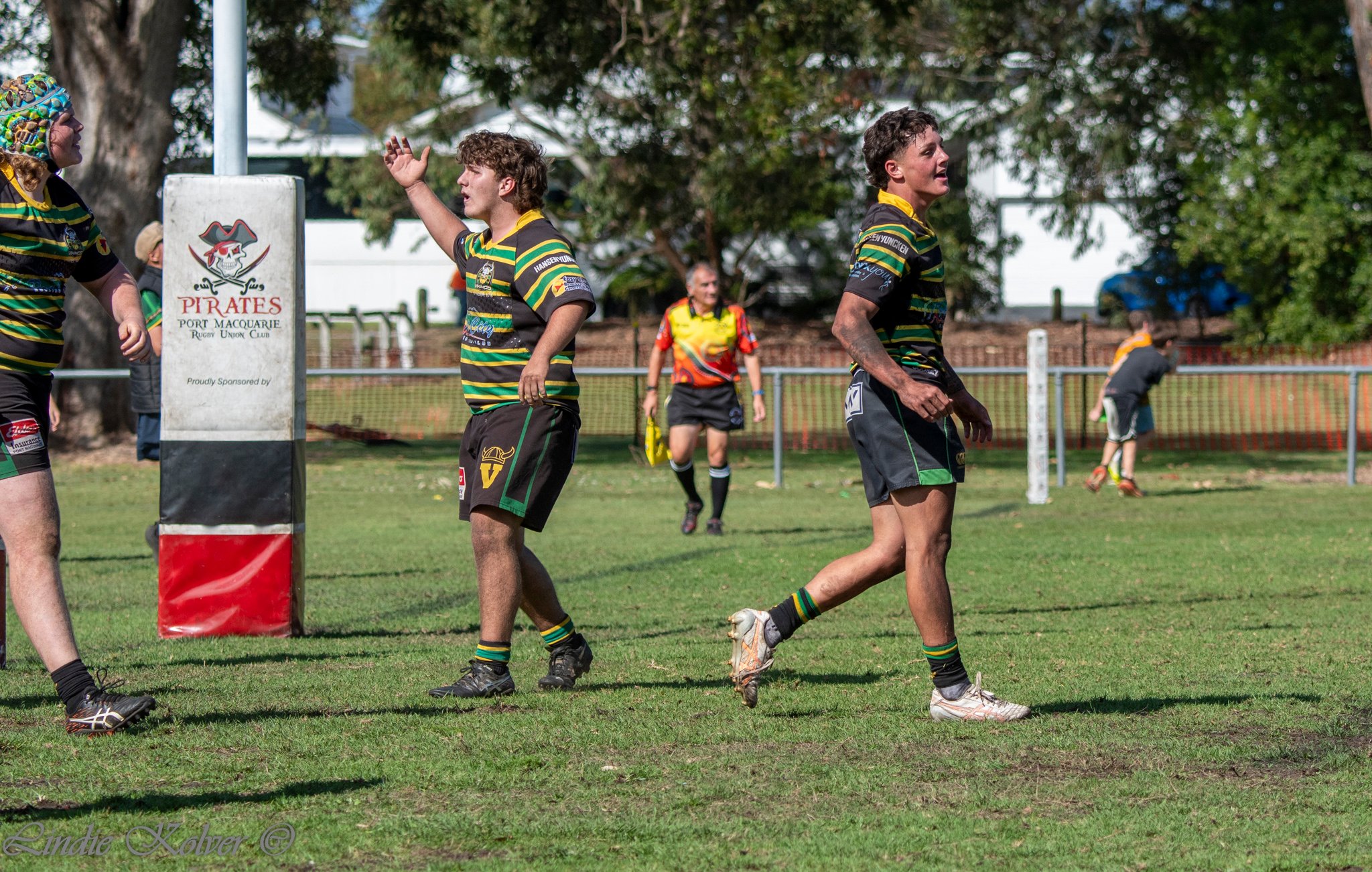 Grand Finals U18's vs Snappers (524 of 575).jpg