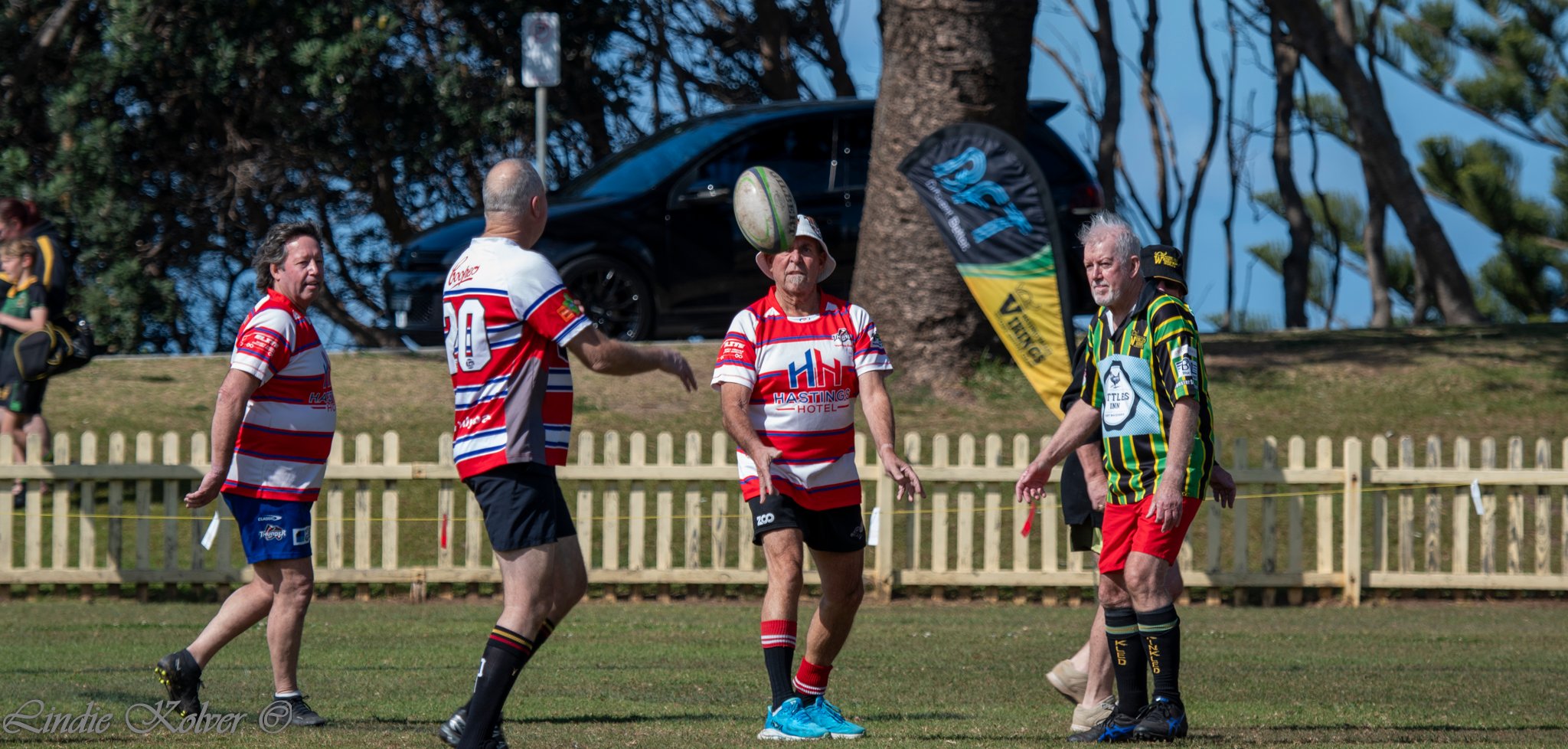 Wrinkled Horns vs Redmen 15-08 (16 of 100).jpg