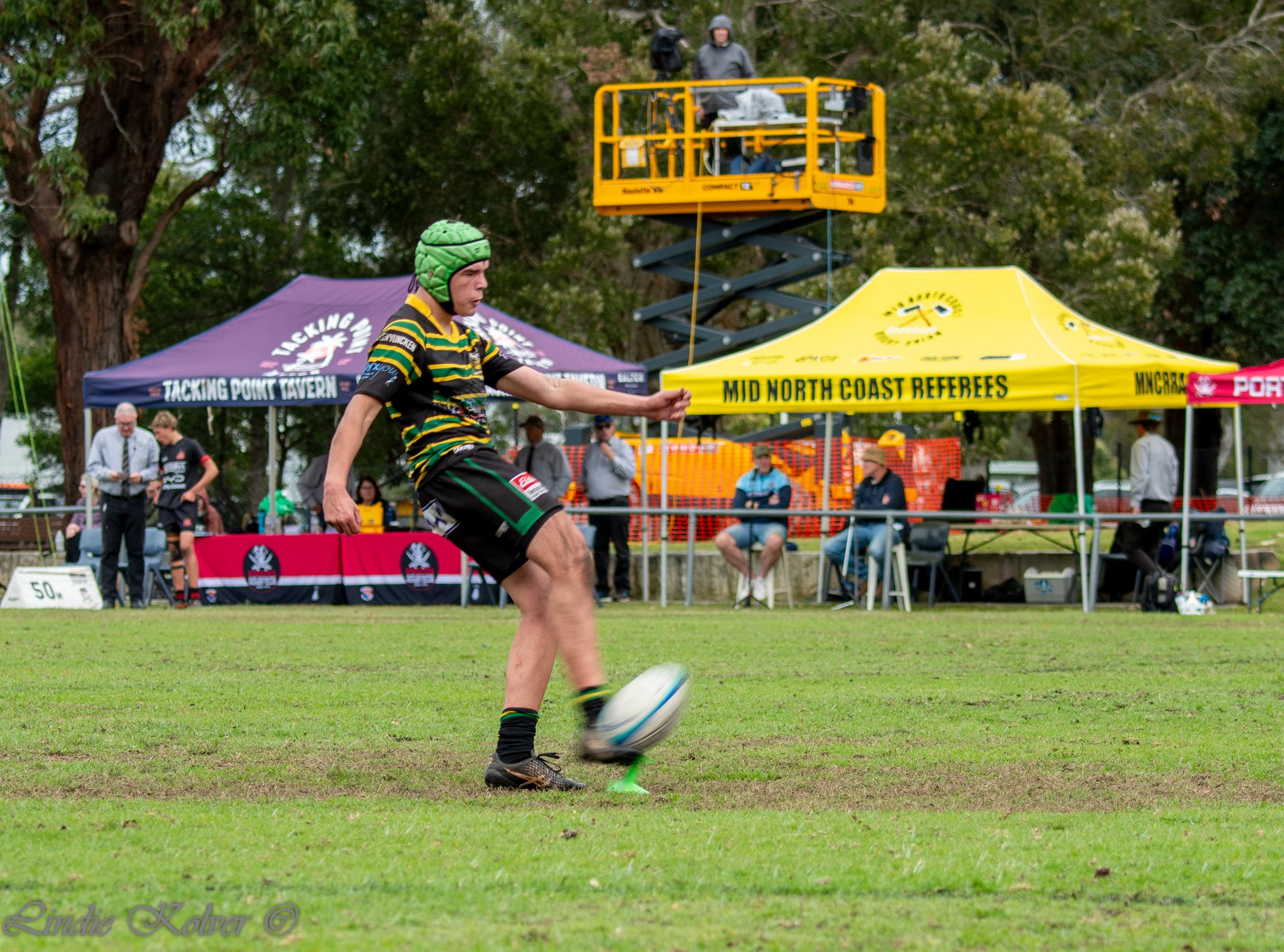 Grand Final U14's (186 of 344).jpg