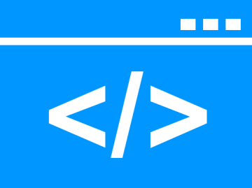 <b>Custom Software Design</b>