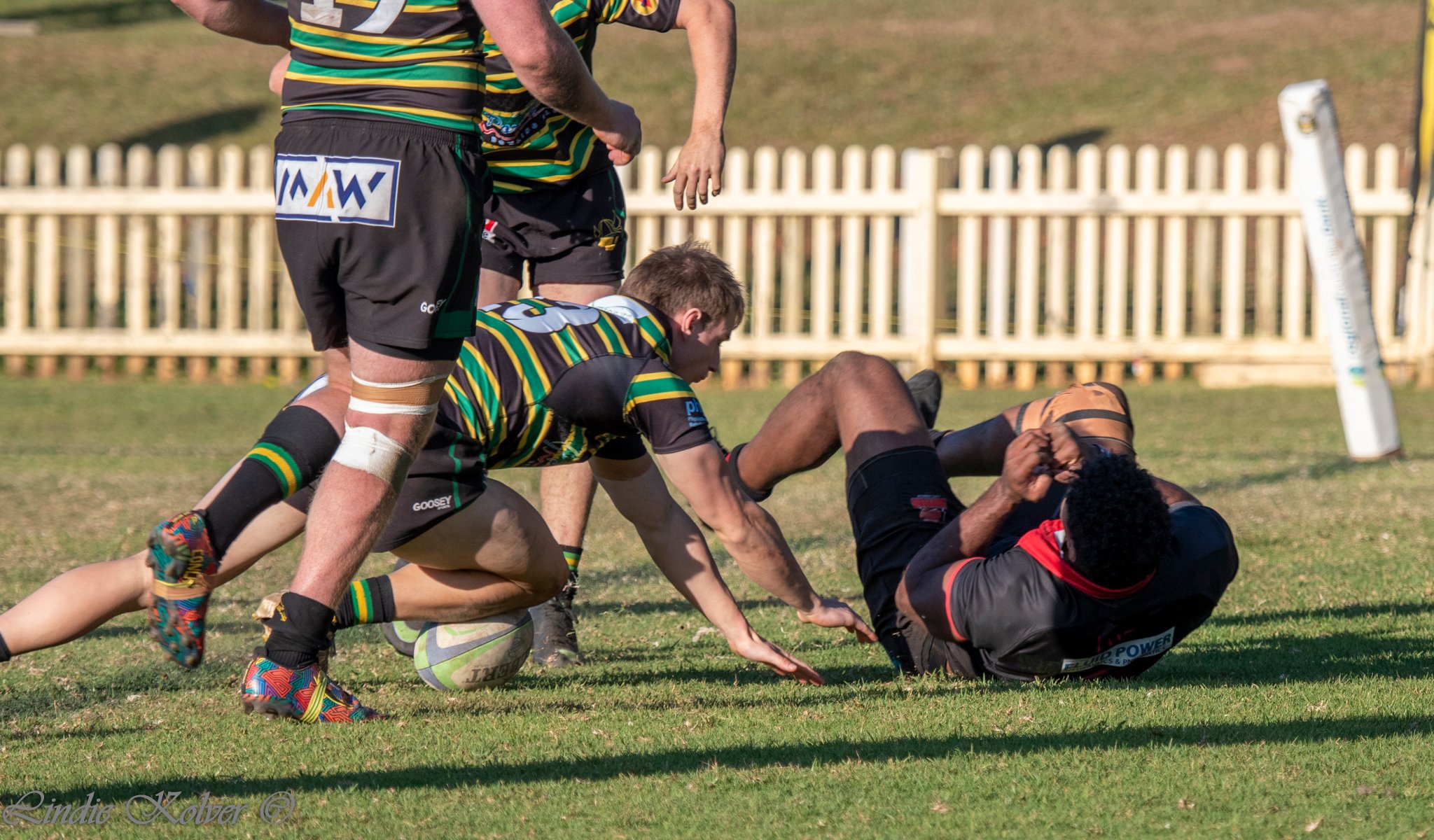 First XV Snappers (256 of 467).jpg