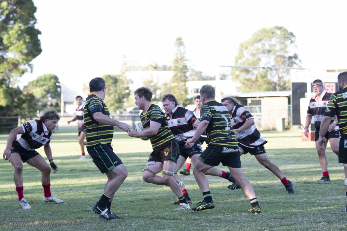 First XV's (435 of 711) (Large).JPG