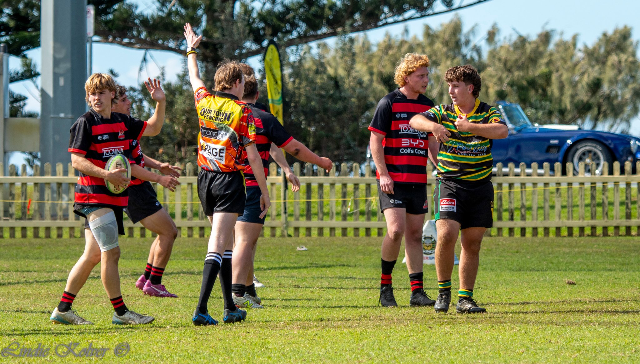 U18's vs Snappers (73 of 276).jpg