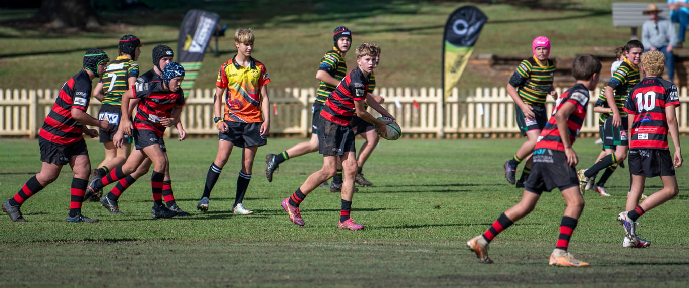 Boys U14_s (174 of 433).jpg