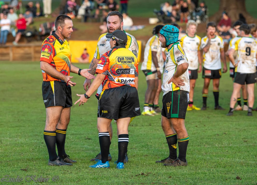 First XV_s - Vikings vs Pirates (361 of 743).jpg