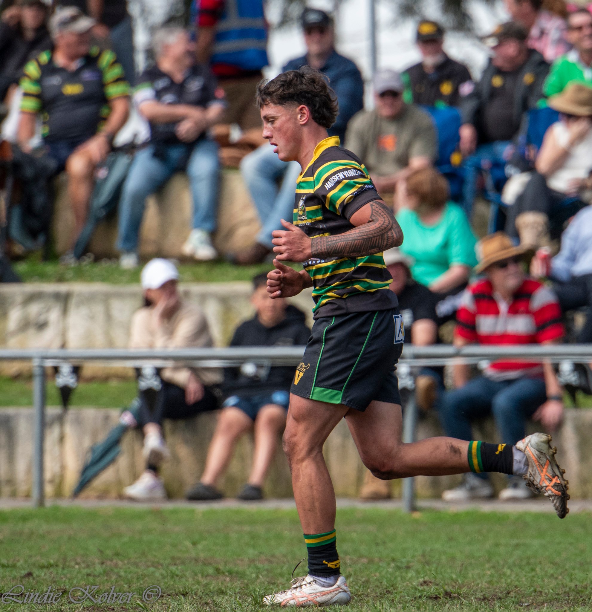Grand Finals U18's vs Snappers (215 of 575).jpg