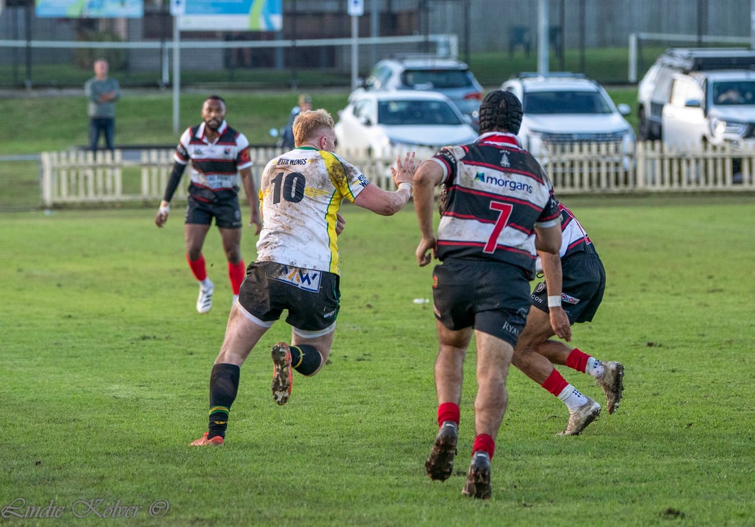 First XV_s - Vikings vs Pirates (418 of 743).jpg