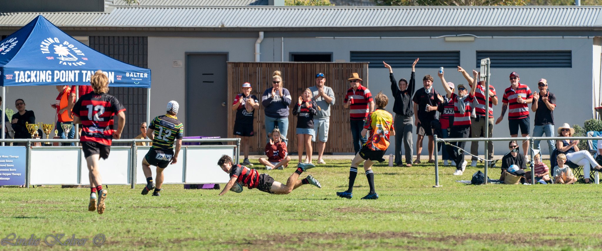 Grand Finals U18's vs Snappers (442 of 575).jpg