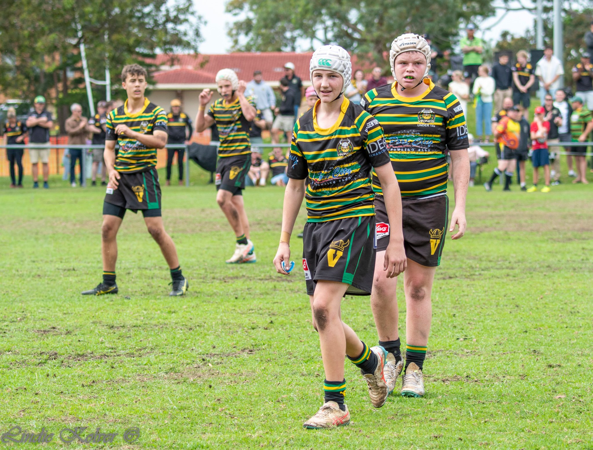 Grand Final U14's (98 of 344).jpg