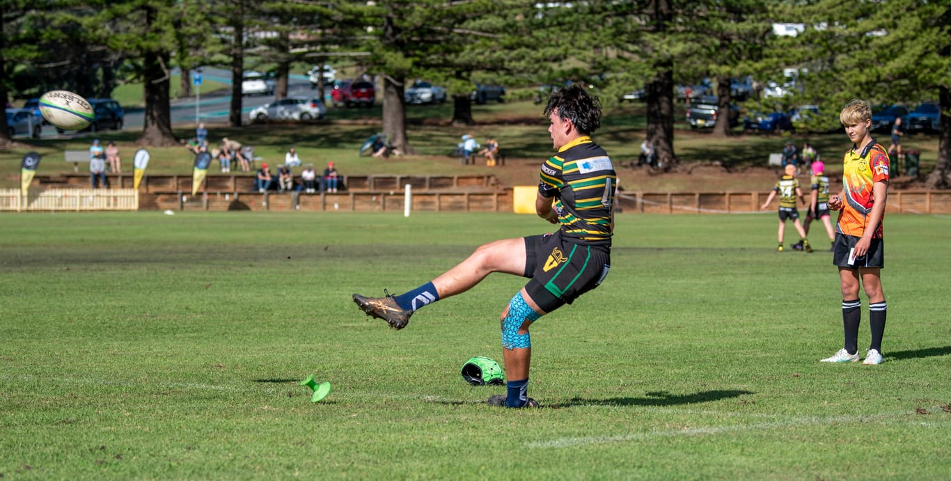 Boys U14_s (172 of 433).jpg