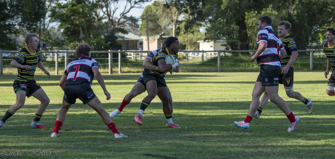 First XV's (73 of 711) (Large).JPG