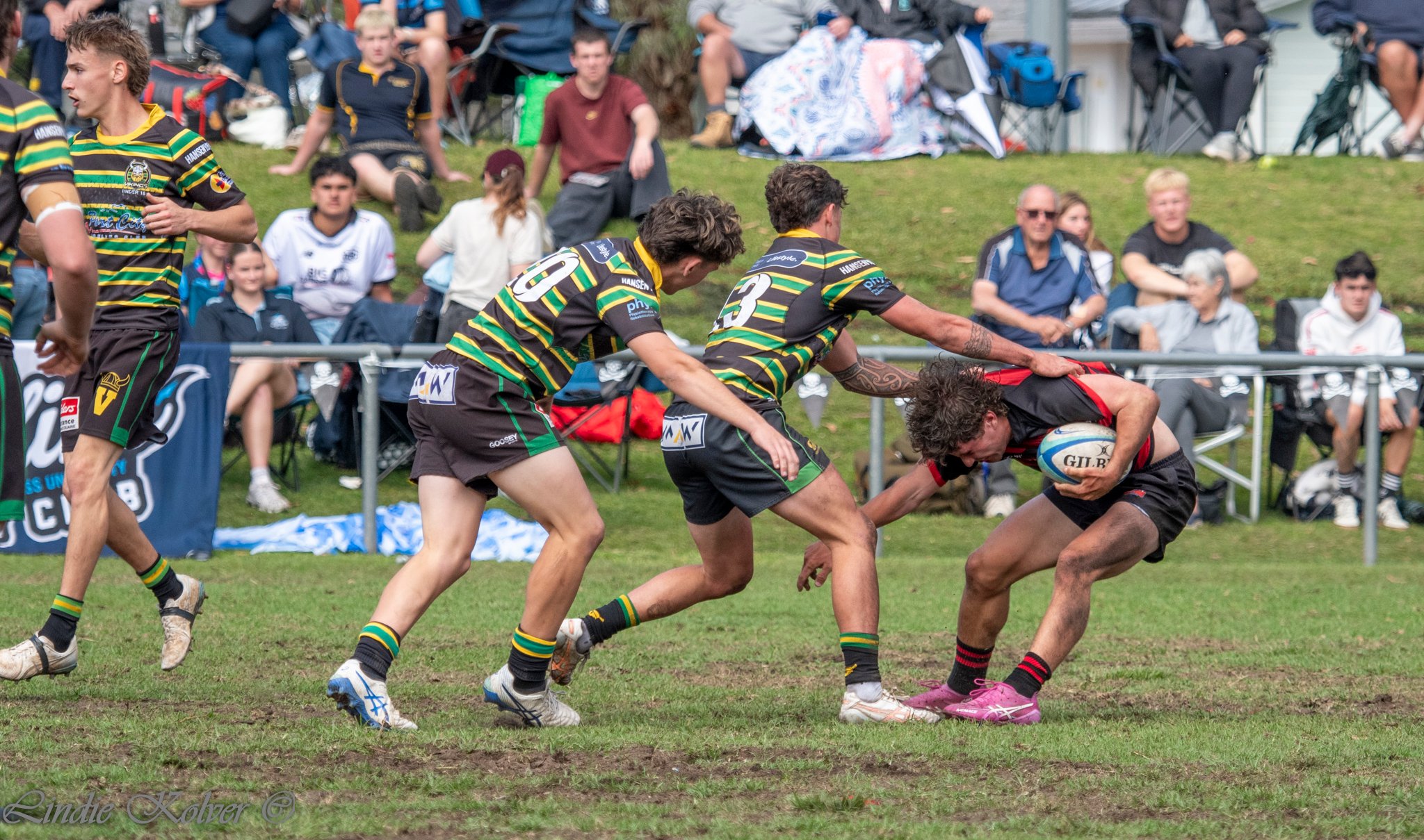 Grand Finals U18's vs Snappers (172 of 575).jpg