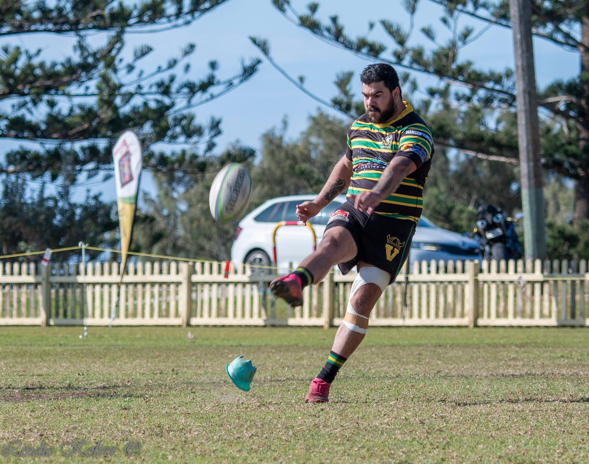 Reserve Team vs Redmen 15-08 (75 of 313).jpg