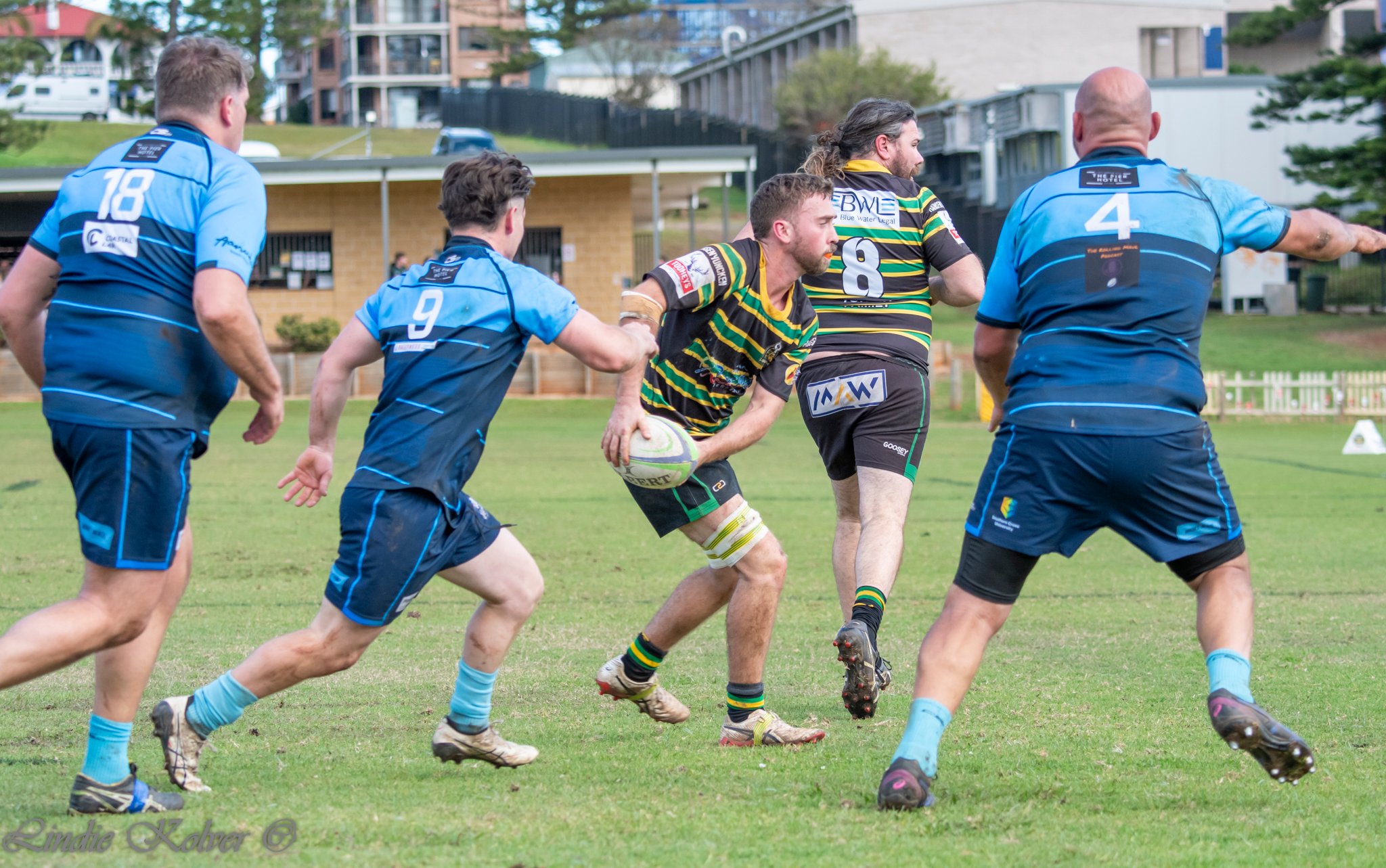 Reserves vs Marlins 22-08 (310 of 608).jpg